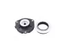 JAPANPARTS VW Подушка аморт.(с подшипн.) Audi A3,Seat,Skoda Octavia,SuperB,Caddy,Golf V,VI,Passat,Touran japan parts SM0148