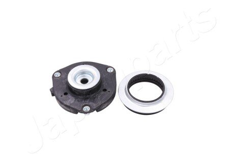 VW Подушка аморт.(с подшипн.) Audi A3,Seat,Skoda Octavia,SuperB,Caddy,Golf V,VI,Passat,Touran japanparts SM0148