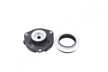JAPANPARTS VW Подушка аморт.(с подшипн.) Audi A3,Seat,Skoda Octavia,SuperB,Caddy,Golf V,VI,Passat,Touran japan parts SM0148