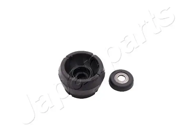 JAPANPARTS VW Подушка аморт.с подшипн.Golf IV 98-, A3 97-,Octavia 97- japan parts SM0144