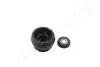 JAPANPARTS VW Подушка аморт.с подшипн.Golf IV 98-, A3 97-,Octavia 97- japan parts SM0144