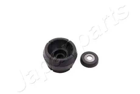 JAPANPARTS VW Подушка аморт.с подшипн.Golf IV 98-, A3 97-,Octavia 97- japan parts SM0144 Шкода Фабия 2