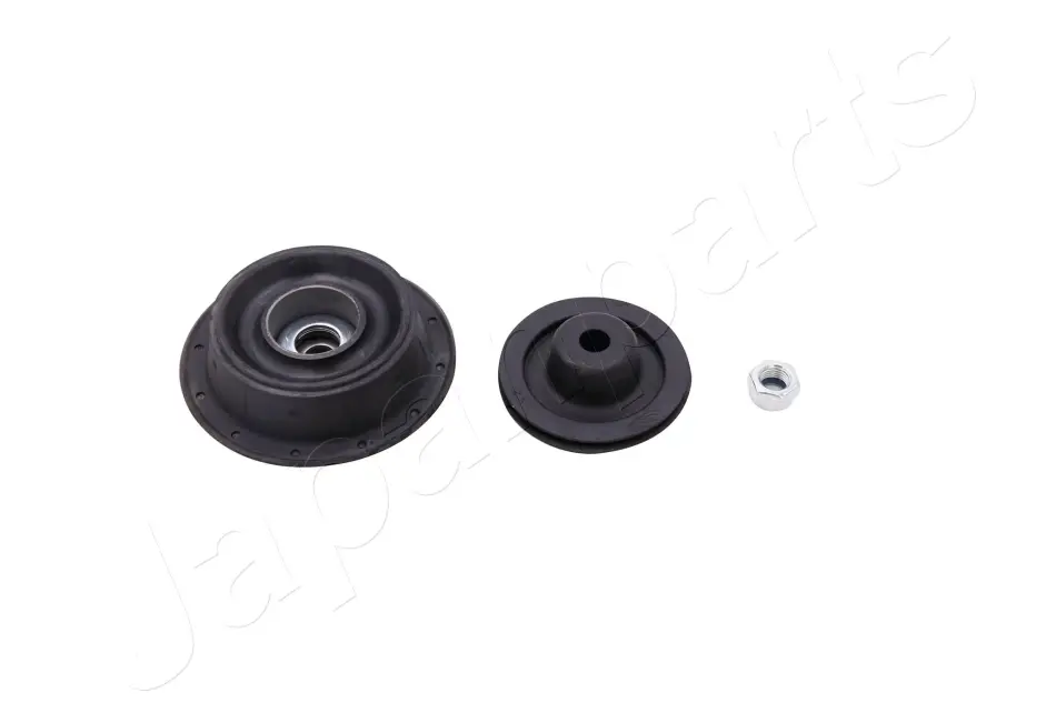 JAPANPARTS VW Подушка передн.верхн.аморт. (+ подшипник) Golf,Passat,Vento japan parts SM0133