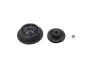 JAPANPARTS VW Подушка передн.верхн.аморт. (+ подшипник) Golf,Passat,Vento japan parts SM0133