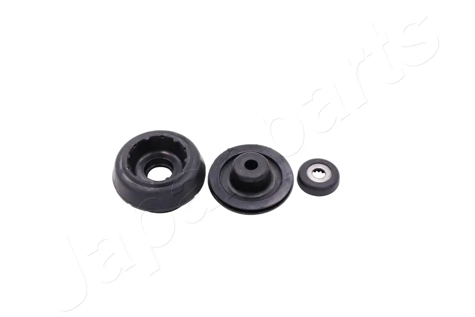 JAPANPARTS VW Подушка передн.верхн.аморт. (+ подшипник) Golf,Passat,Vento japan parts SM0143