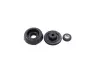 JAPANPARTS VW Подушка передн.верхн.аморт. (+ подшипник) Golf,Passat,Vento japan parts SM0143