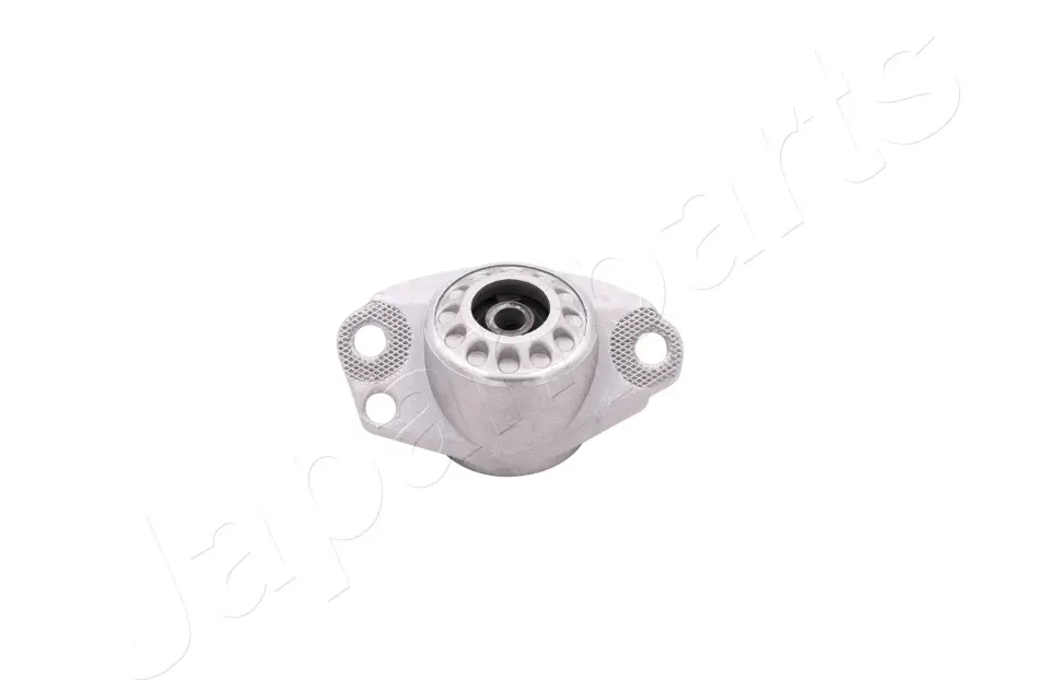 JAPANPARTS VW Подушка заднего амортизатора Golf,Skoda Fabia,Octavia,Seat japan parts SM0132