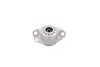 JAPANPARTS VW Подушка заднего амортизатора Golf,Skoda Fabia,Octavia,Seat japan parts SM0132