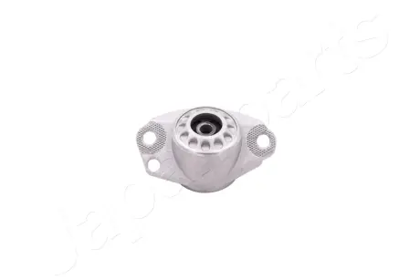 JAPANPARTS VW Подушка заднего амортизатора Golf,Skoda Fabia,Octavia,Seat japan parts SM0132 Шкода Октавия тур