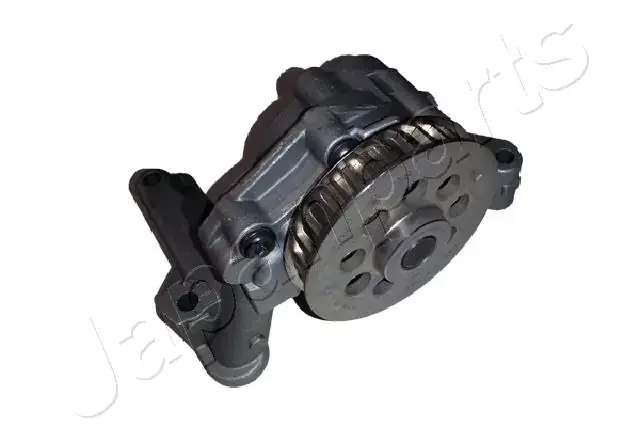 JAPANPARTS VW Помпа масла Amarok,Caddy III,Crafter,Golf V,VI,T5,Passat,Skoda 1.6TDI, 2.0TDI Japan Parts OP-VW05 (фото 1)