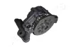 JAPANPARTS VW Помпа масла Amarok,Caddy III,Crafter,Golf V,VI,T5,Passat,Skoda 1.6TDI, 2.0TDI Japan Parts OP-VW05 (фото 1)
