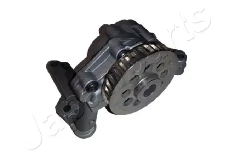 JAPANPARTS VW Помпа масла Amarok,Caddy III,Crafter,Golf V,VI,T5,Passat,Skoda 1.6TDI, 2.0TDI Japan Parts OP-VW05