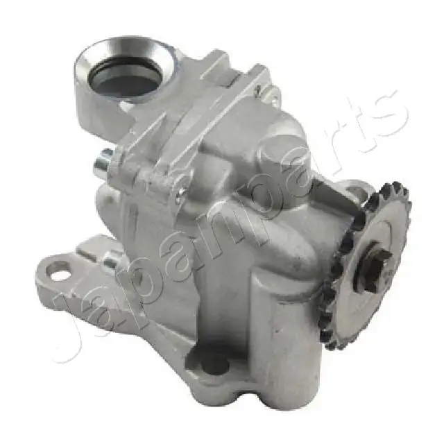 JAPANPARTS VW Помпа масла Audi A2,Skoda Fabia I,II,Roomster,Polo 1.4TDI Japan Parts OPVW16 (фото 1)