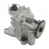 JAPANPARTS VW Помпа масла Audi A2,Skoda Fabia I,II,Roomster,Polo 1.4TDI Japan Parts OPVW16 (фото 1)