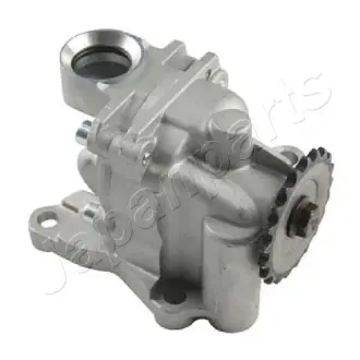 JAPANPARTS VW Помпа масла Audi A2,Skoda Fabia I,II,Roomster,Polo 1.4TDI Japan Parts OPVW16
