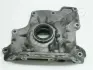 JAPANPARTS VW Помпа масла Polo,Golf,Octavia japan parts OP-VW07