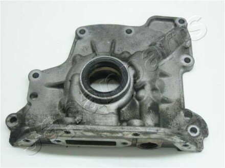 JAPANPARTS VW Помпа масла Polo,Golf,Octavia japan Parts OP-VW07 на Сеат Ibiza 4