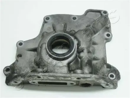 JAPANPARTS VW Помпа масла Polo,Golf,Octavia japan parts OP-VW07