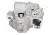 JAPANPARTS VW помпа мастила Audi A3/4/5/6,Q3/5,Amarok,Golf VI,Passat,T5,Tiguan,Skoda SuperB II 2.0TDI japan Parts OP-VW23