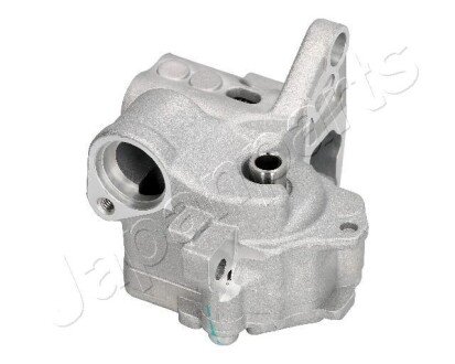 JAPANPARTS VW помпа мастила Audi A3/4/5/6,Q3/5,Amarok,Golf VI,Passat,T5,Tiguan,Skoda SuperB II 2.0TDI japan Parts OPVW23 на Шкода Суперб 2