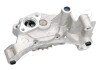 JAPANPARTS VW помпа мастила Audi A3,Skoda Octavia II,SuperB II,Golf V,VI,Passat,Touran 2.0TDI japan Parts OP-VW24