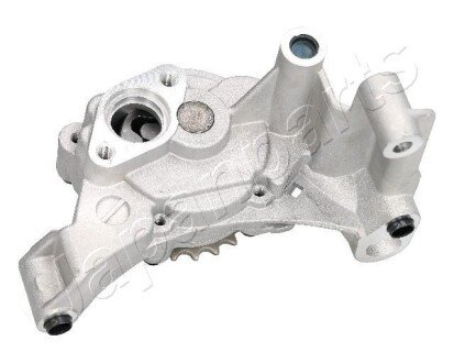 JAPANPARTS VW помпа мастила Audi A3,Skoda Octavia II,SuperB II,Golf V,VI,Passat,Touran 2.0TDI japan Parts OPVW24