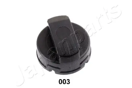 JAPANPARTS VW Пробка б/бака к центральному замку VW japan parts KL003