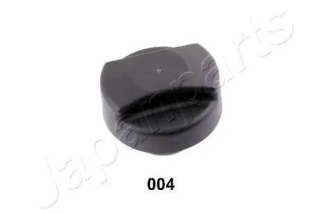 JAPANPARTS VW Пробка б/бака под центральный замок AUDI,SEAT,VW japan parts KL004