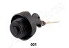 JAPANPARTS VW Пробка б/бака с ключом Audi 80,A4,Golf II/III/IV,Caddy II,Passat,Polo japan Parts KL-001