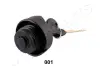 JAPANPARTS VW Пробка б/бака с ключом Audi 80,A4,Golf II/III/IV,Caddy II,Passat,Polo japan parts KL001