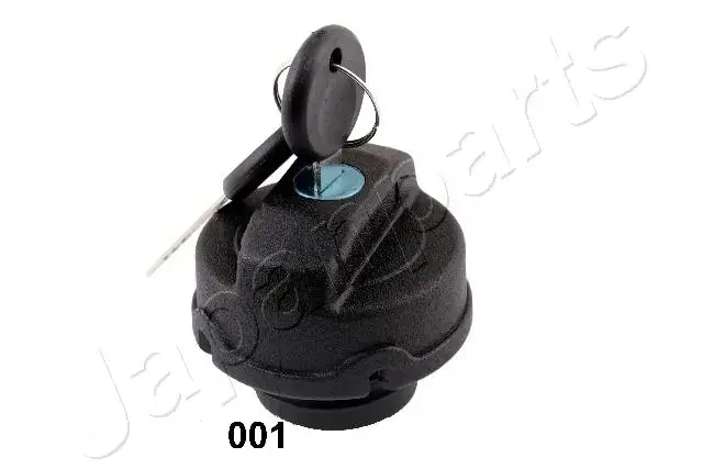 JAPANPARTS VW Пробка б/бака с ключом Audi 80,A4,Golf II/III/IV,Caddy II,Passat,Polo japan parts KL001