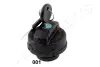 JAPANPARTS VW Пробка б/бака с ключом Audi 80,A4,Golf II/III/IV,Caddy II,Passat,Polo japan parts KL001