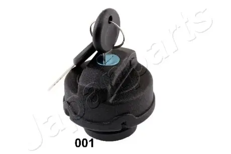 JAPANPARTS VW Пробка б/бака с ключом Audi 80,A4,Golf II/III/IV,Caddy II,Passat,Polo japan parts KL001