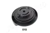 JAPANPARTS VW Пробка маслозаливной горловины AUDI A4/6/8 2,4-2,8 -05. japan parts KO-010