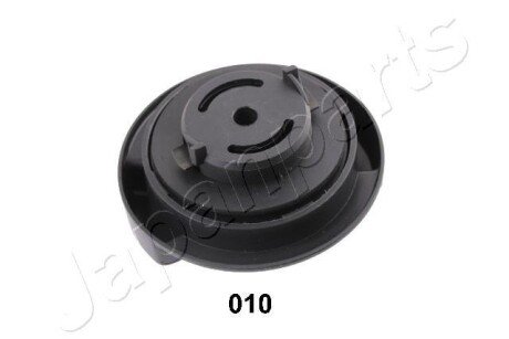 JAPANPARTS VW Пробка маслозаливной горловины AUDI A4/6/8 2,4-2,8 -05. japan Parts KO-010