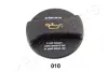 JAPANPARTS VW Пробка маслозаливной горловины AUDI A4/6/8 2,4-2,8 -05. japan parts KO-010