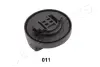 JAPANPARTS VW Пробка маслозаливной горловины T2,LT,Caddy Japan Parts KO-011 (фото 2)