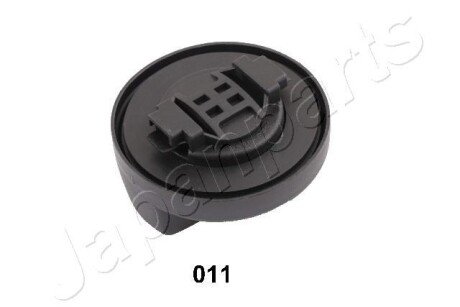 JAPANPARTS VW Пробка маслозаливной горловины T2,LT,Caddy japan Parts KO011
