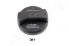 JAPANPARTS VW Пробка маслозаливной горловины T2,LT,Caddy Japan Parts KO-011 (фото 1)