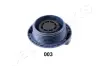 JAPANPARTS VW Пробка радиатора 89- japan parts KH003