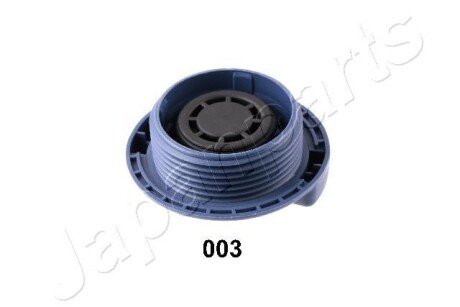 JAPANPARTS VW Пробка радиатора 89- japan Parts KH-003