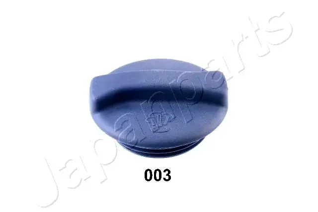 JAPANPARTS VW Пробка радиатора 89- japan parts KH003
