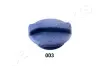 JAPANPARTS VW Пробка радиатора 89- japan parts KH003