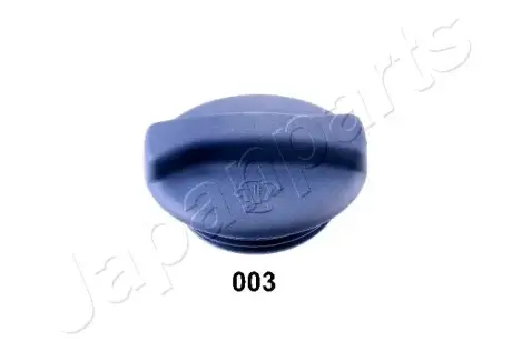 JAPANPARTS VW Пробка радиатора 89- japan parts KH003
