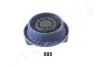 JAPANPARTS VW Пробка радиатора Golf/Passat/AUDI A3/A4/A6 japan parts KH005