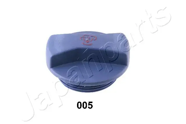 JAPANPARTS VW Пробка радиатора Golf/Passat/AUDI A3/A4/A6 japan parts KH005