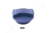 JAPANPARTS VW Пробка радиатора Golf/Passat/AUDI A3/A4/A6 japan parts KH005