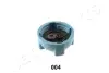JAPANPARTS VW Пробка радиатора Golf,Polo,Passat,Jetta,LT,AUDI80/90/100 Japan Parts KH004 (фото 2)