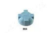 JAPANPARTS VW Пробка радиатора Golf,Polo,Passat,Jetta,LT,AUDI80/90/100 Japan Parts KH004 (фото 1)
