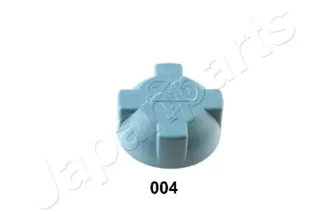 JAPANPARTS VW Пробка радиатора Golf,Polo,Passat,Jetta,LT,AUDI80/90/100 Japan Parts KH004